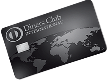 diners club travel benefits