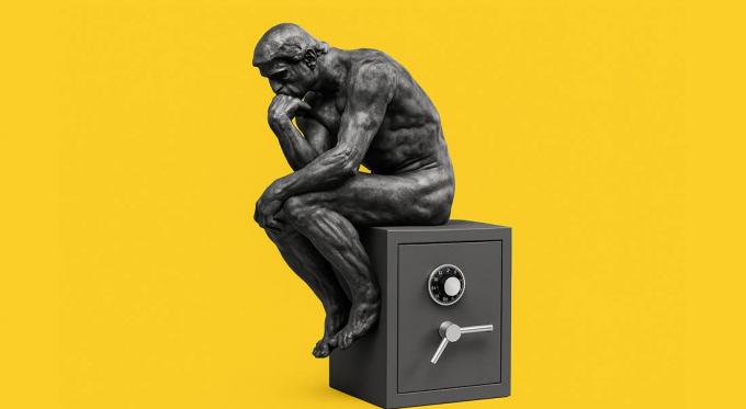 Խնայողությունների միջազգային օր․ ամենաանվտանգ ներդրումը