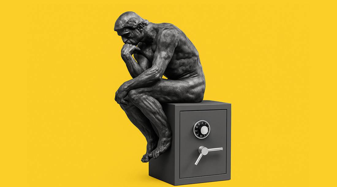 World Savings Day: The Safest Investment