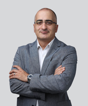 Կարեն Բաբաջանյան