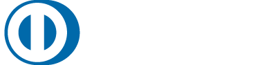Join Diners Club