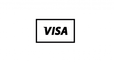 Visa cards