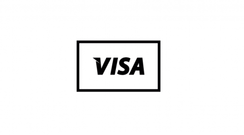 Visa քարտեր