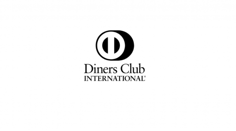 Diners քարտեր