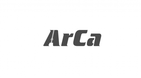 ArCa քարտեր