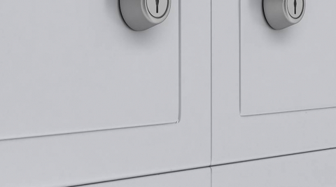 Deposit renting