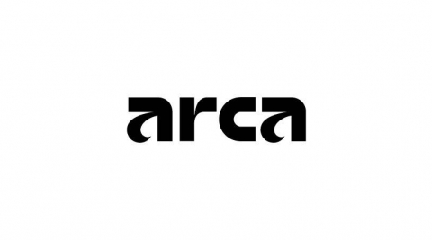Arca cards