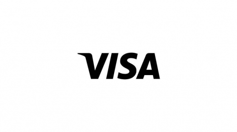 Visa cards