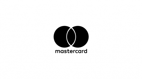 Mastercard քարտեր