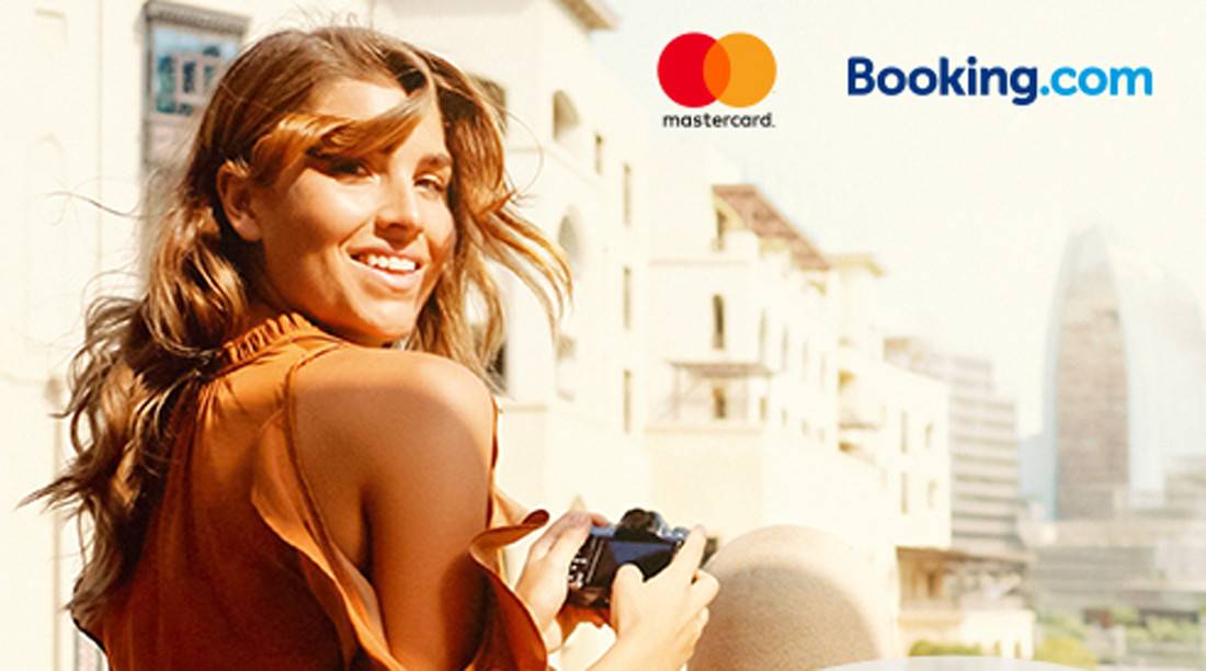 Մինչև 10% Cashback ԱՐԱՐԱՏԲԱՆԿ-ի MasterCard-երով