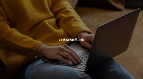 AraratBank pays out coupon yields on bonds