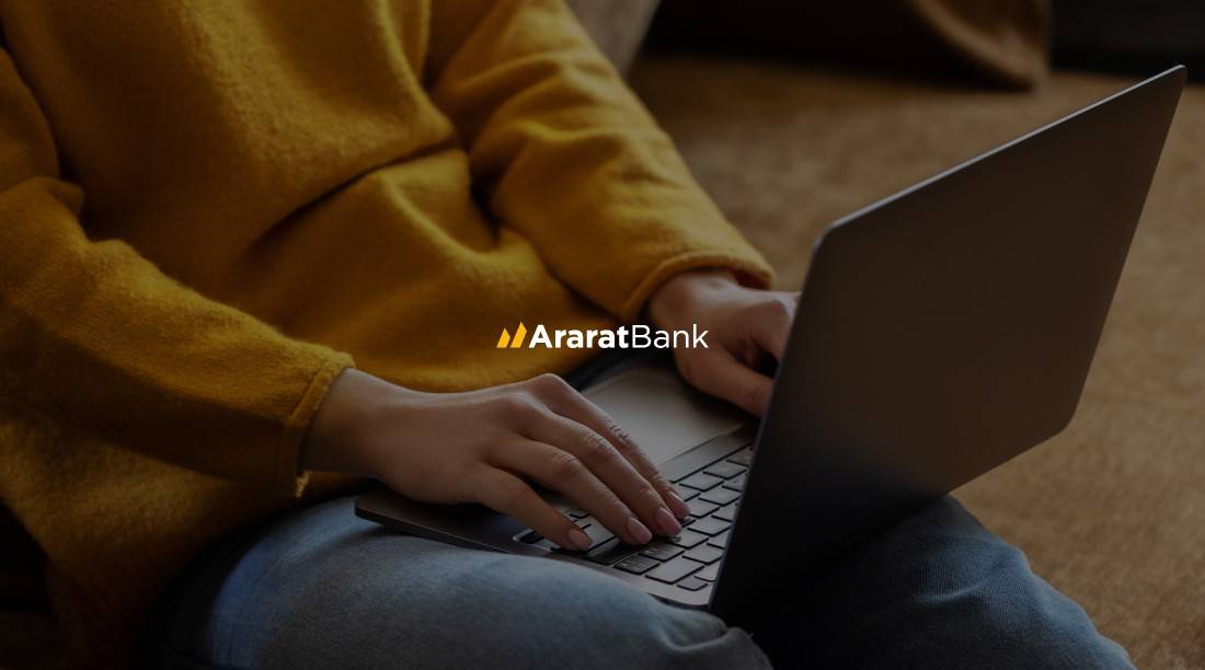 ARARATBANK pays out coupon yields on bonds