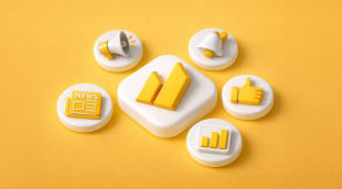 ԱրարատԲանկը՝ առաջատար Բրենդի PR-ի ցուցանիշով