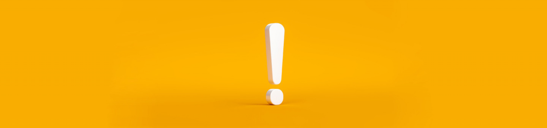 Կենտրոն մասնաճյուղի դեկտեմբերի 27-ի աշխատանքային գրաֆիկ