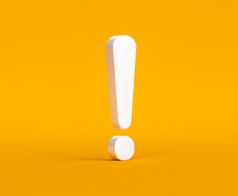 April 18 work schedule change