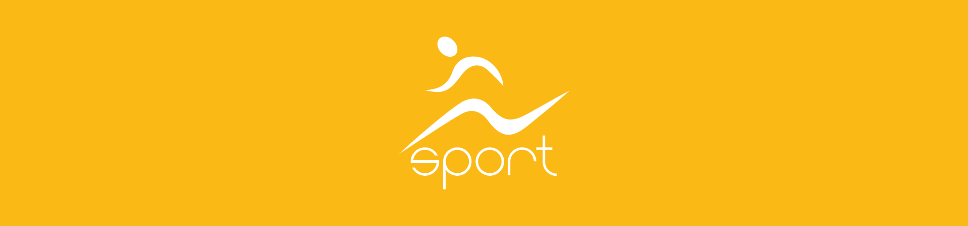 Overdraft to INSPORT clients