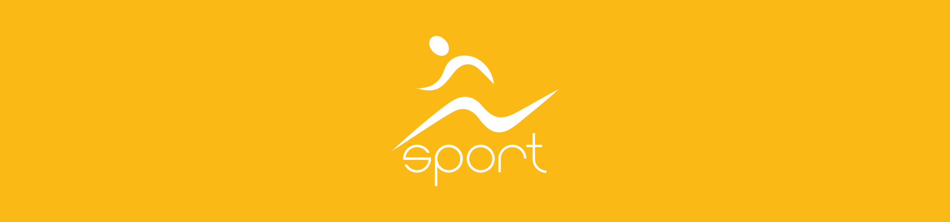 INSPORT-ի հաճախորդներին օվերդրաֆտ