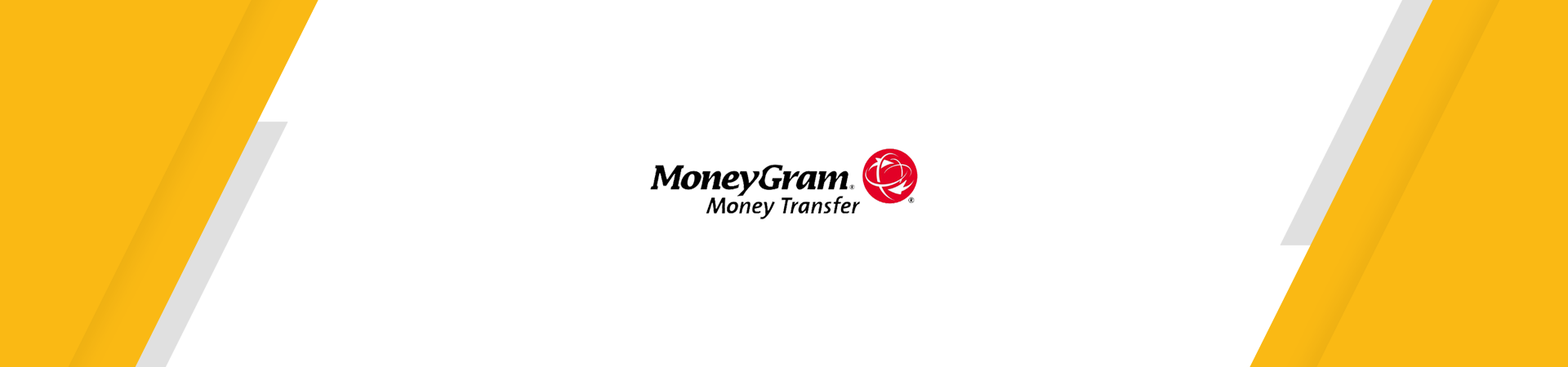 Money Gram