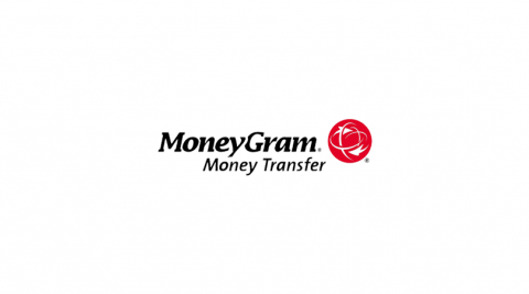 Money Gram