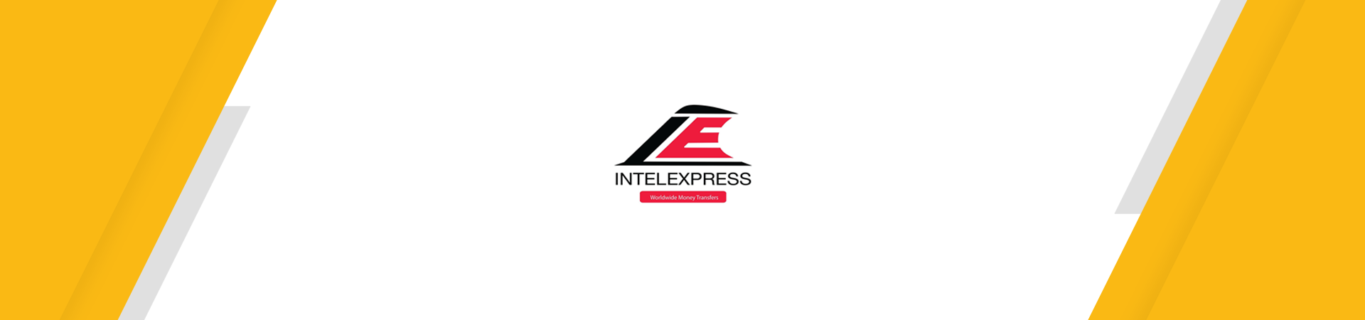 Intel Express