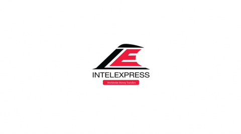 Intel Express