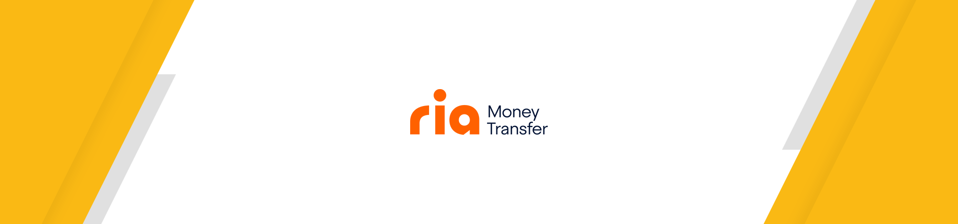 Ria transfers