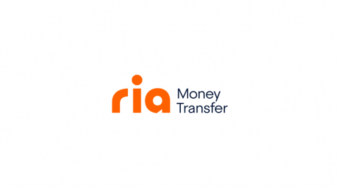 Ria transfers