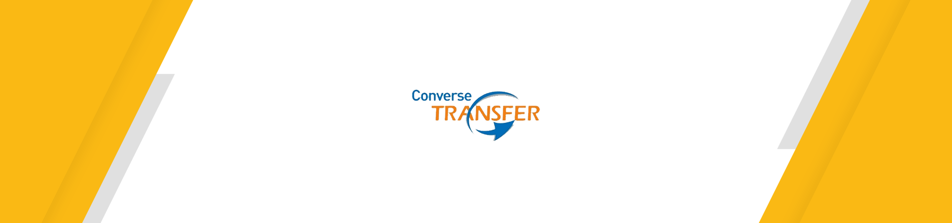 Converse Transfer