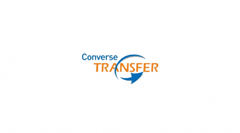 Converse Transfer