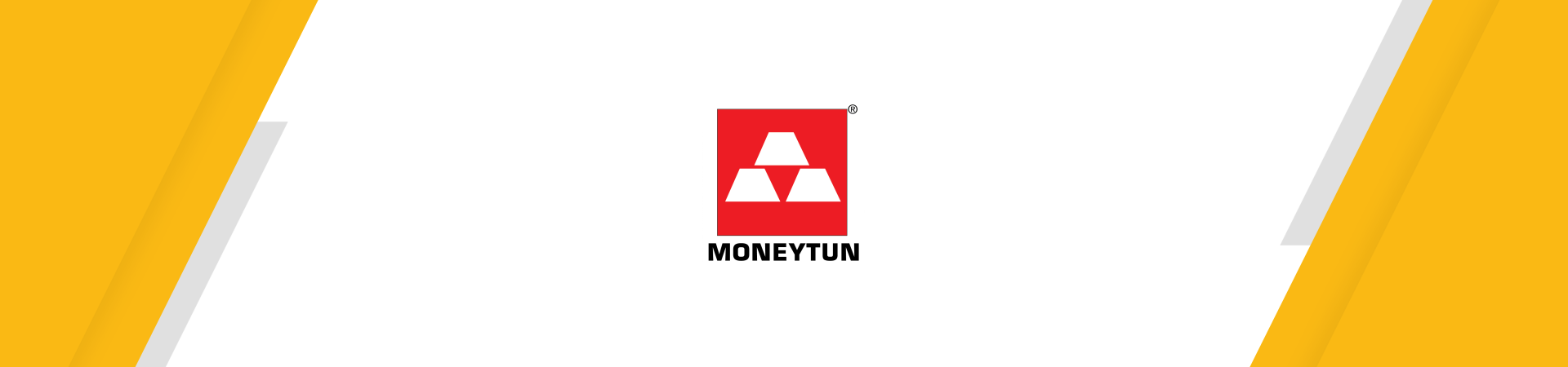 Moneytun