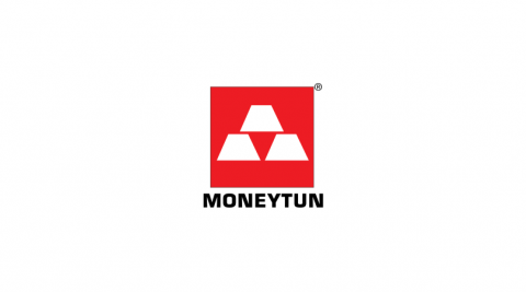 Moneytun