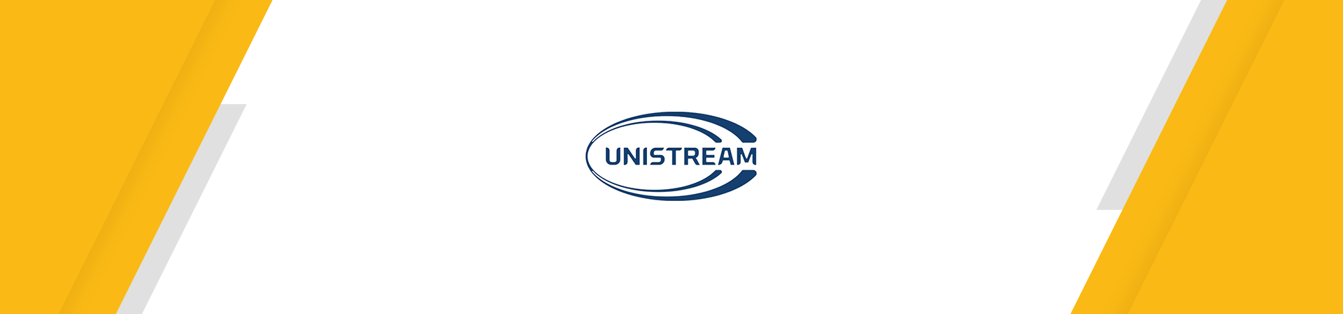 Unistream