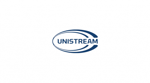 Unistream