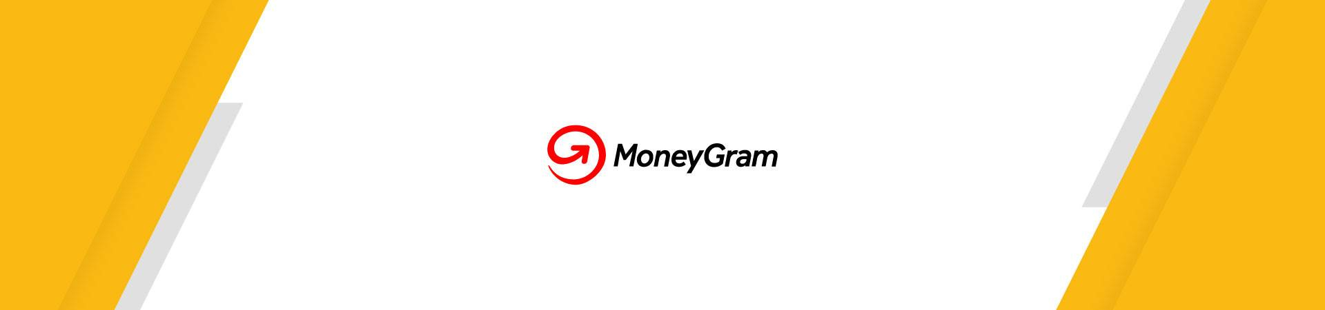 MoneyGram