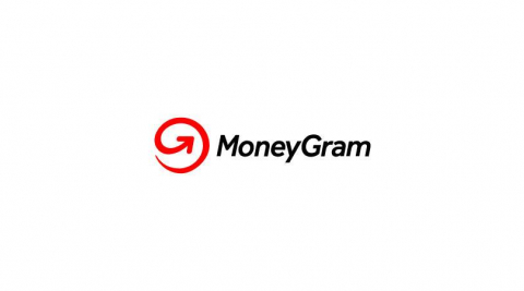 MoneyGram