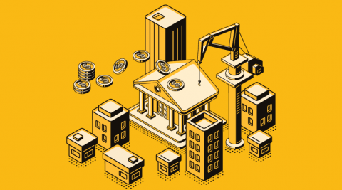 Վարկային գիծ գործող վարկառուների համար