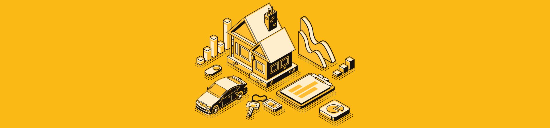 Վարկերի/վարկային գծերի միավորման վարկ