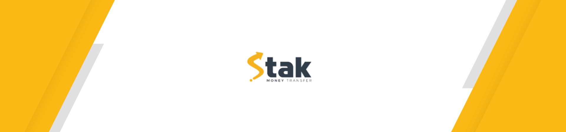 STAK Money Transfer
