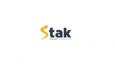 STAK Money Transfer