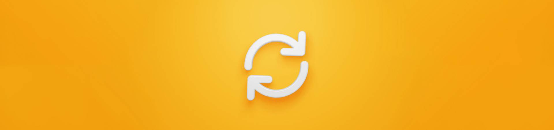 Անշարժ գույքի գրավով վարկի տեղափոխում