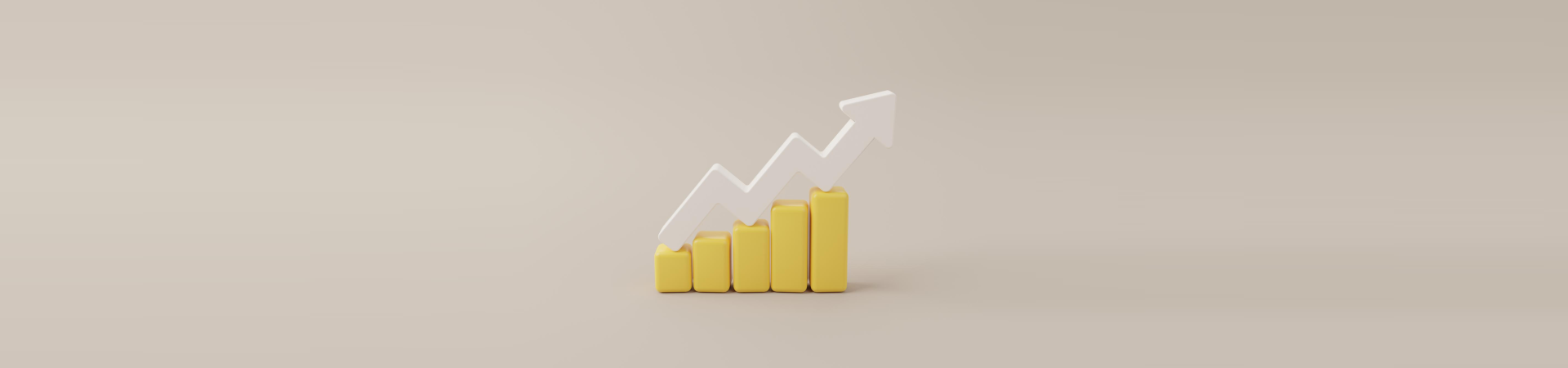 &laquo;ԳԱՌՆԻ ԻՆՎԵՍՏ&raquo; ՈւՎԿ ՓԲԸ պարտատոմսեր