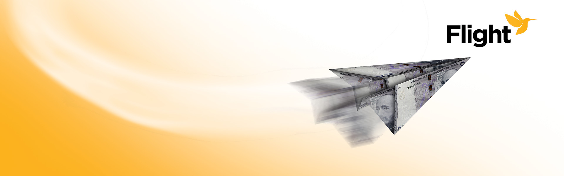 «Flight» արա AraratMobile-ով