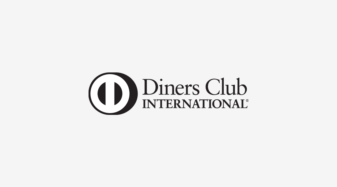 Հատուկ առաջարկ Diners Club քարտապաններին