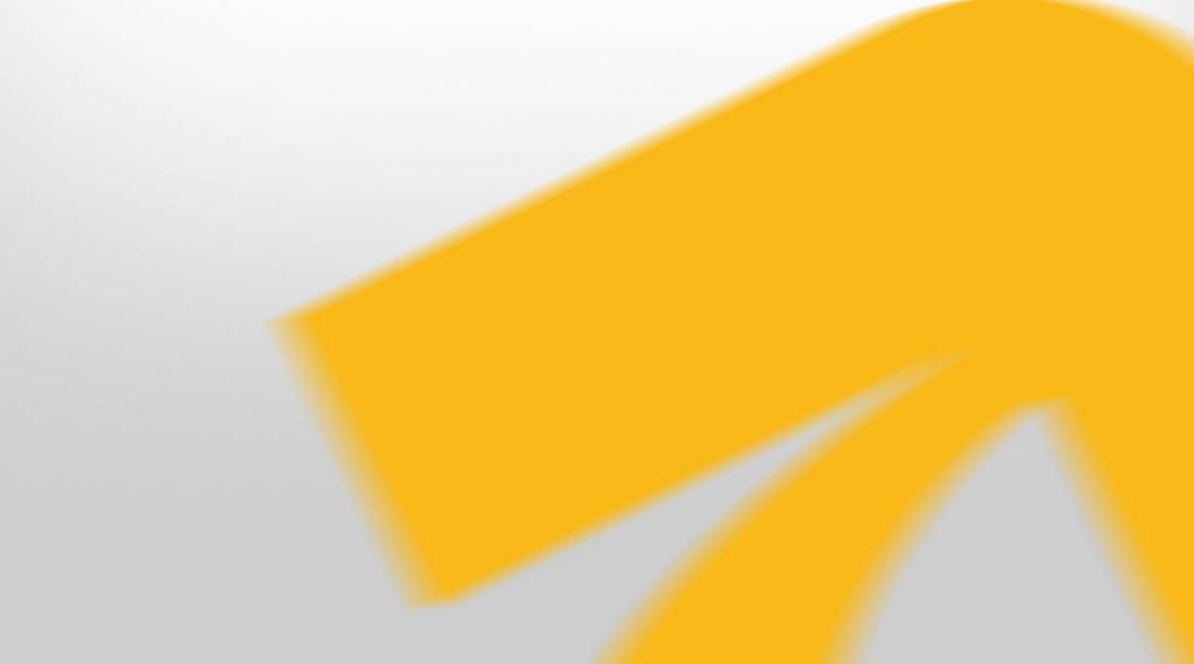 Հատուկ առաջարկներ Arca ազգային վճարային համակարգից