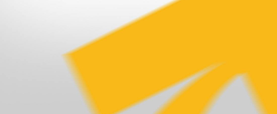 Հատուկ առաջարկներ Arca ազգային վճարային համակարգից