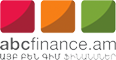 ABC finance